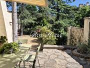 Appartement 3 pièces 102 m²