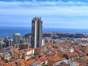 Appartement 3 pièces 102 m²