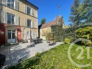 Appartement 3 pièces 102 m²