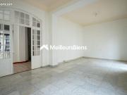 Appartement 3 pièces 102 m²