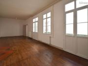 Appartement 3 pièces 102 m²