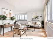Appartement 3 pièces 102 m²
