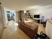 Appartement 3 pièces 102 m²