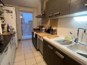 Appartement 3 pièces 102 m²