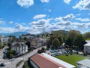 Appartement 3 pièces 102 m²