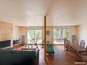 Appartement 3 pièces 102 m²