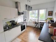 Appartement 3 pièces 102 m²