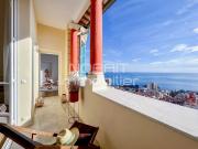 Appartement 3 pièces 102 m²