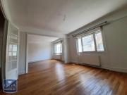Appartement 3 pièces, 102 m² à louer à Châteauroux 36000