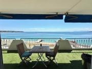 Appartement 3 Pieces 103 m2 juan les pins