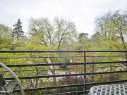 Appartement 3 pièces 103 m²