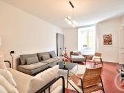 Appartement 3 pièces 103 m²