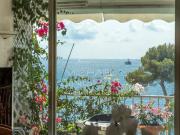 Appartement 3 pièces 103 m²