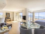 Appartement 3 pièces 103 m²
