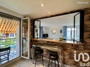 Appartement 3 pièces 103 m²