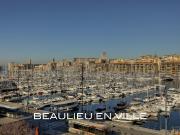 Appartement 3 pièces 103 m²