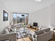 Appartement 3 pièces 103 m²