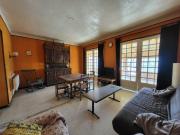 Appartement 3 pièces 103 m² Appartement 3 pièces 103 m²