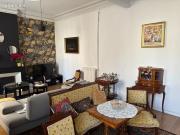 Appartement 3 pièces 103 m²