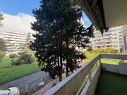 Appartement 3 pièces 103 m²