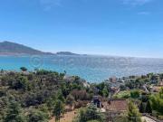 Appartement 3 pièces 103 m²