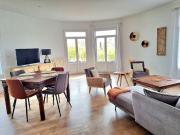 Appartement 3 pièces 103 m²