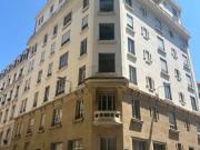 Appartement 3 pièces 103 m²