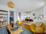 Appartement 3 pièces 103 m²