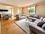 Appartement 3 pièces 103 m²