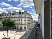 Appartement 3 pièces 114 m²