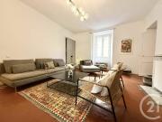 Appartement 3 pièces 103 m²