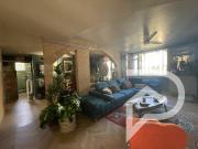 Appartement 3 pièces 98 m²