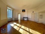 Appartement 3 pièces 103 m²