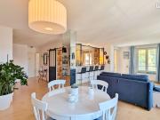 Appartement 3 pièces 103 m²