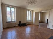 Appartement 3 pièces 103 m²