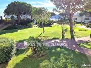 Appartement 3 pièces 103 m²