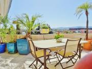 Appartement 3 pièces 103 m²