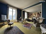 Appartement 3 pièces 103 m²