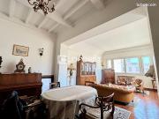 Appartement 3 pièces 103 m²