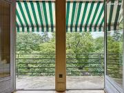 Appartement 3 pièces 103 m²