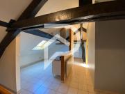 Appartement 3 pièces 103 m²