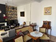 Appartement 3 pièces 103 m²