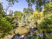 Appartement 3 pièces, 103 m² à louer à Cannes 06400