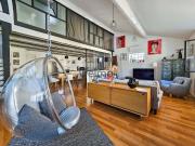 Appartement 3 pièces 103 m² Fontenay sous Bois 94120