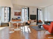 Appartement 3 pièces 104 m²