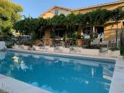 Appartement 3 pièces 104 m²