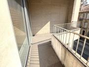 Appartement 3 pièces 104 m²