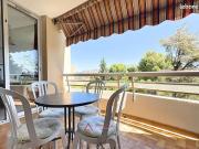 Appartement 3 pièces 95 m²