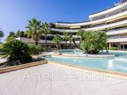 Appartement 3 pièces 104 m²