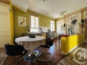 Appartement 3 pièces 94 m²